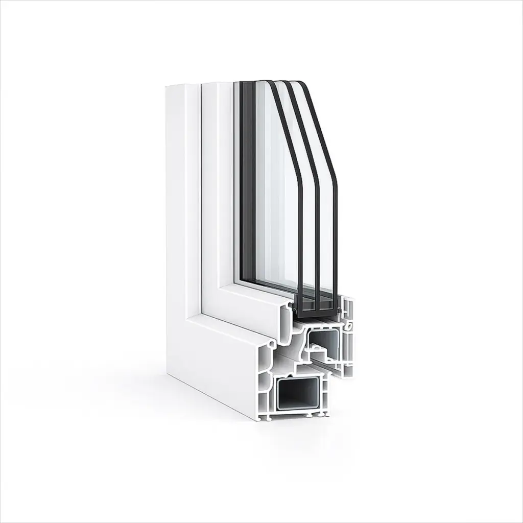 Alutech W62