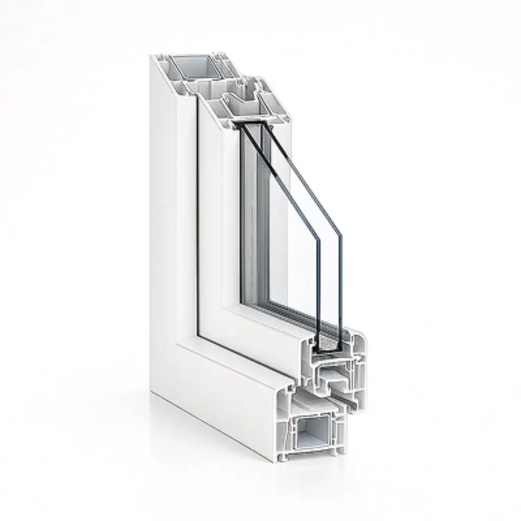 Alutech 111